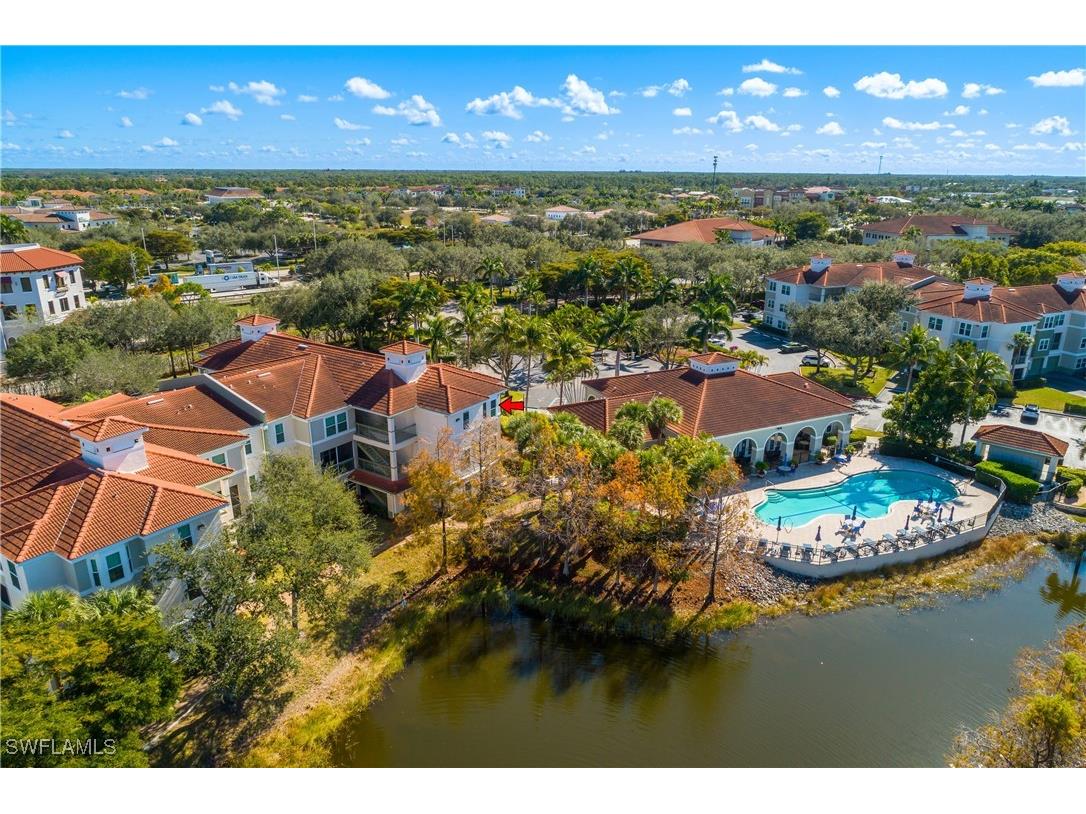 23500 Walden Center Drive #303 Estero FL 34134 226000543 image3