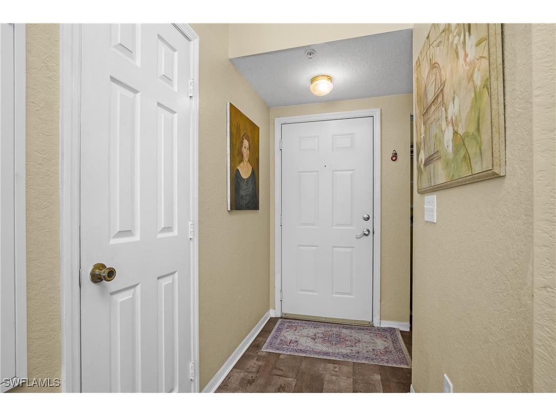 23500 Walden Center Drive #303 Estero FL 34134 226000543 image4