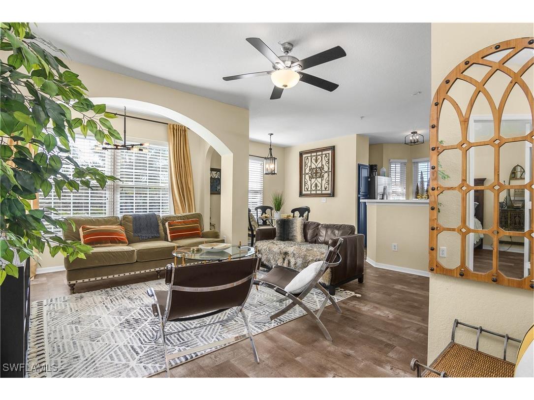 23500 Walden Center Drive #303 Estero FL 34134 226000543 image5