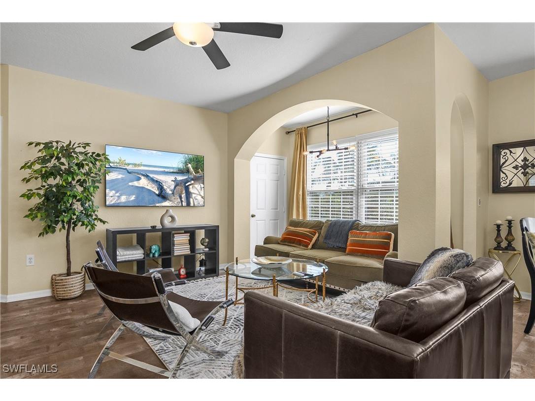 23500 Walden Center Drive #303 Estero FL 34134 226000543 image6