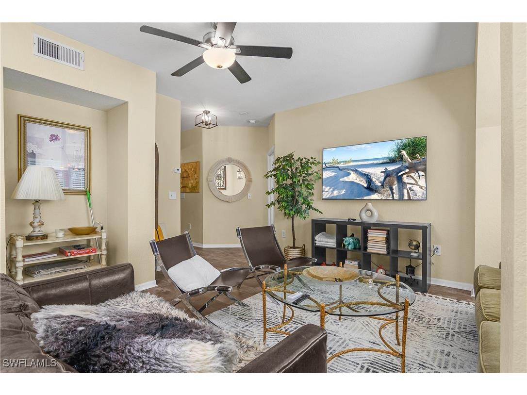 23500 Walden Center Drive #303 Estero FL 34134 226000543 image7