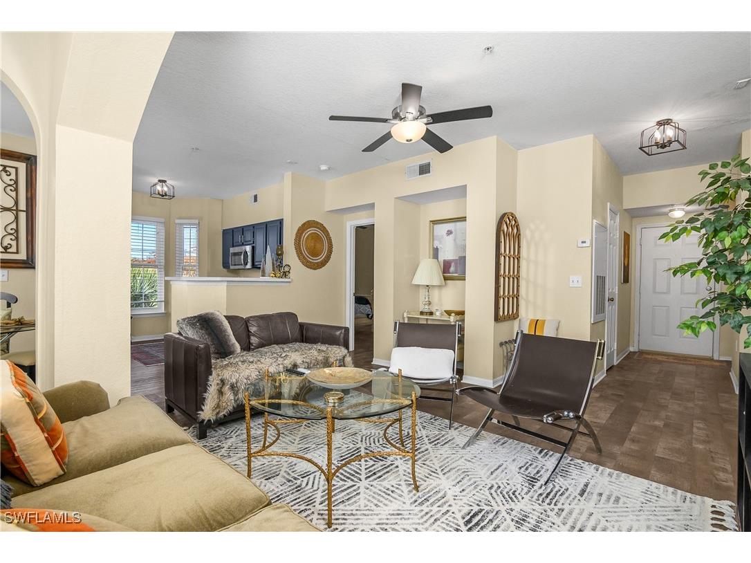 23500 Walden Center Drive #303 Estero FL 34134 226000543 image8