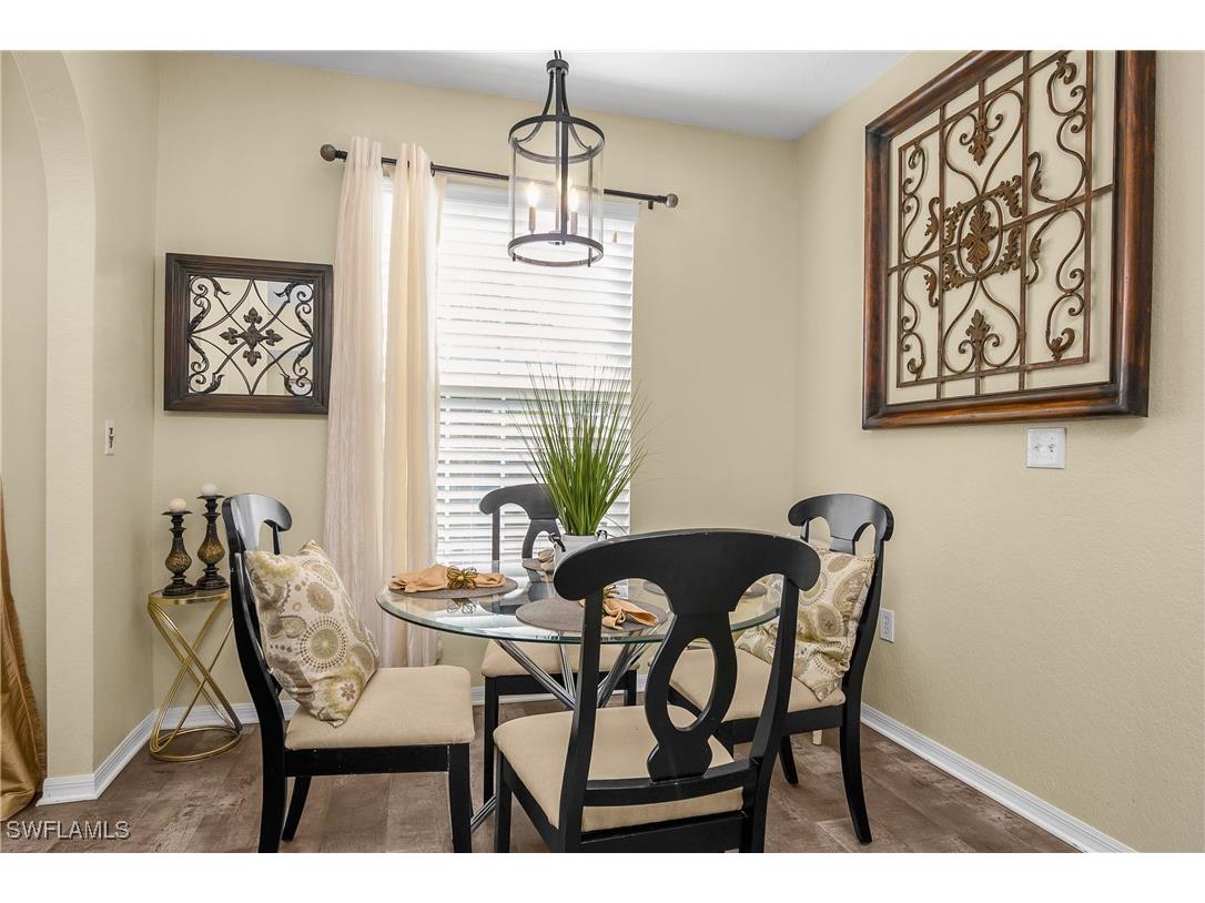 23500 Walden Center Drive #303 Estero FL 34134 226000543 image9
