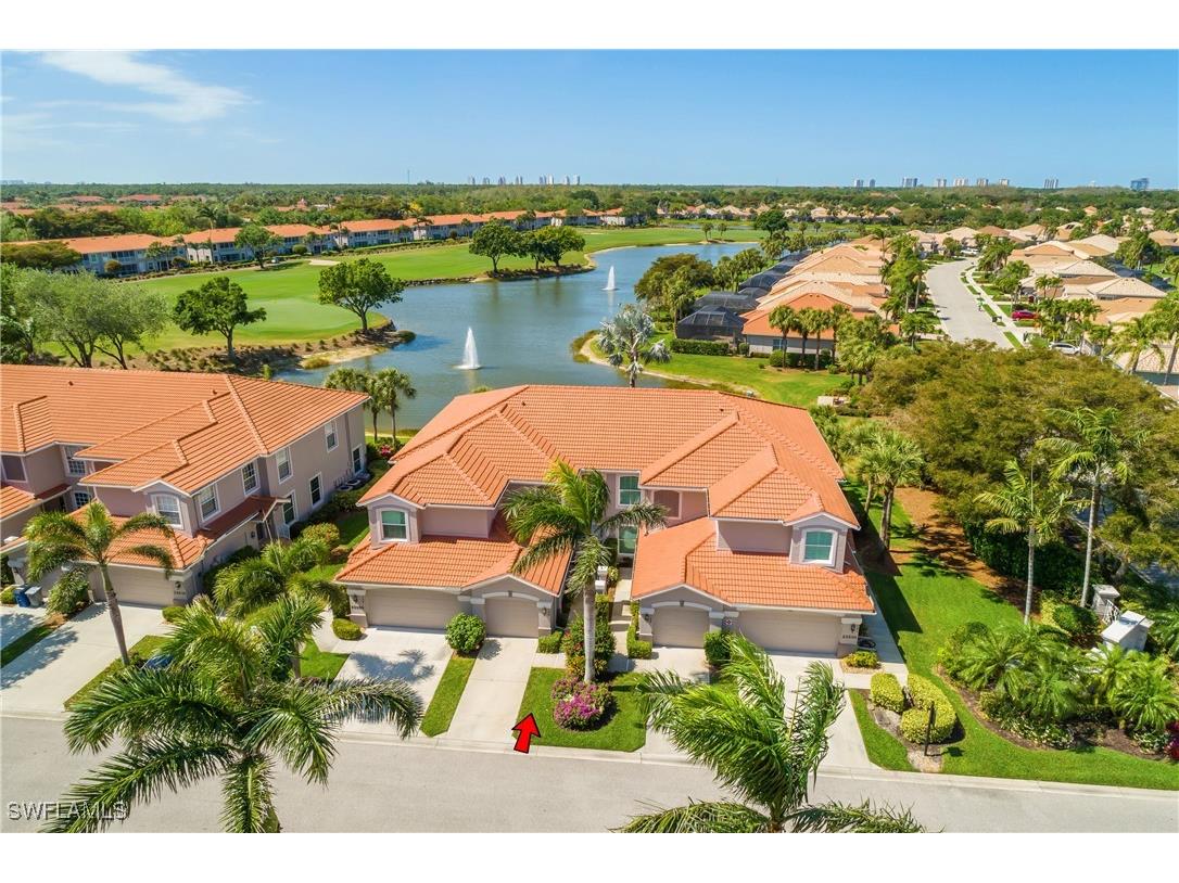 23500 Wisteria Pointe Drive #103 Estero FL 34135 225054453 image1