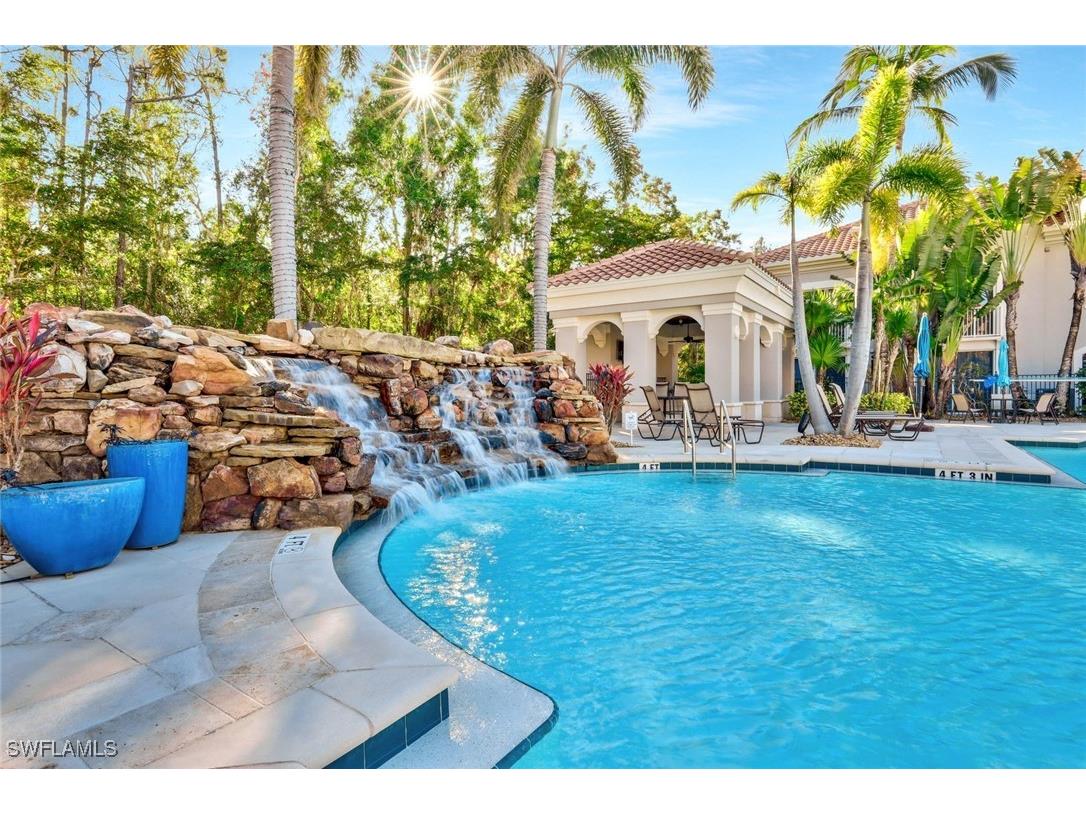 23501 Alamanda Drive #204 Estero FL 34135 224089639 image1