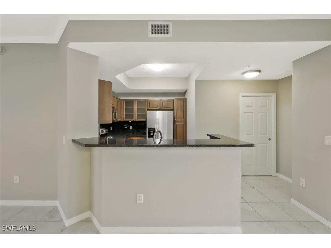 23501 Alamanda Drive #204 Estero FL 34135 224089639 image10