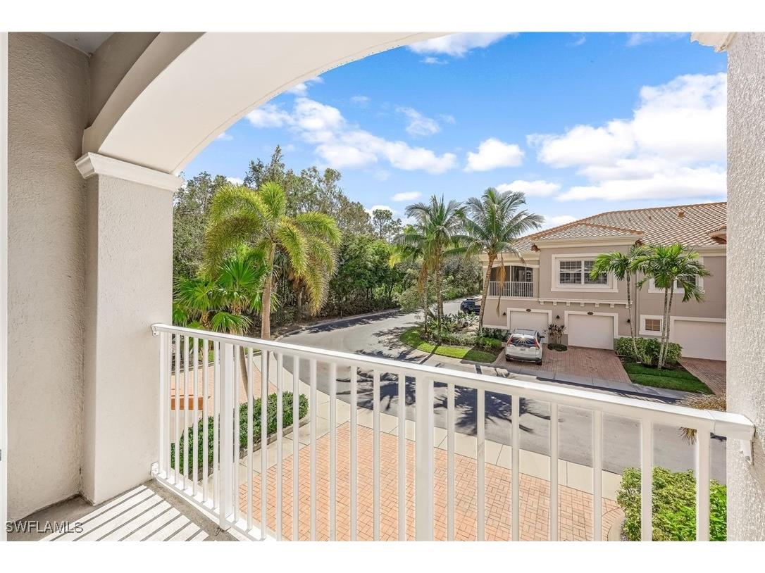 23501 Alamanda Drive #204 Estero FL 34135 224089639 image11