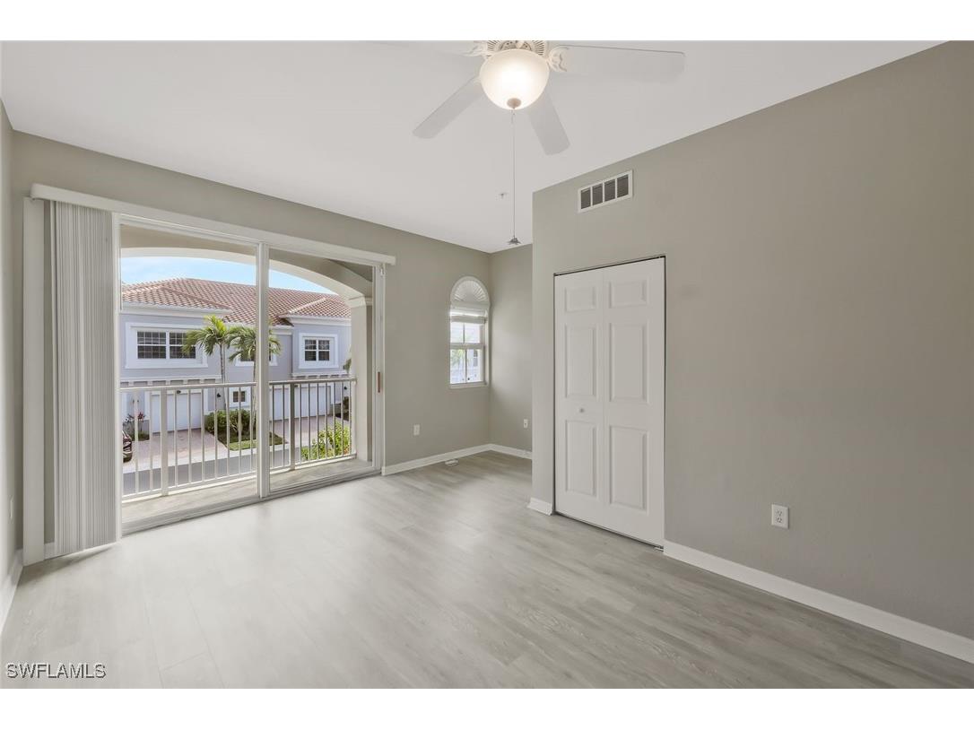 23501 Alamanda Drive #204 Estero FL 34135 224089639 image12