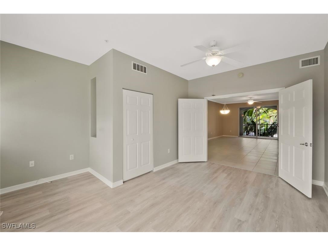 23501 Alamanda Drive #204 Estero FL 34135 224089639 image13