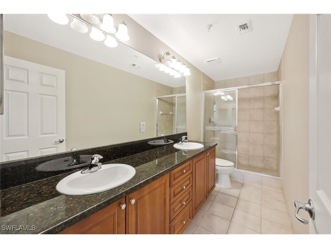23501 Alamanda Drive #204 Estero FL 34135 224089639 image14