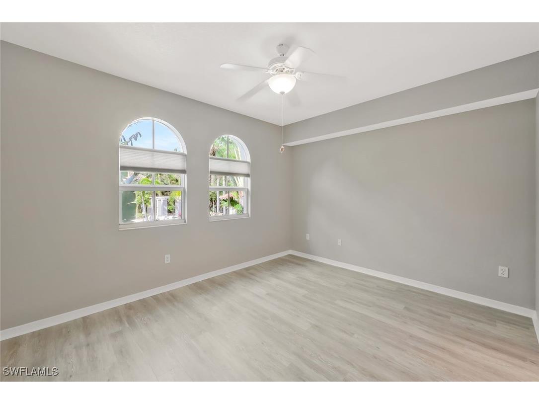 23501 Alamanda Drive #204 Estero FL 34135 224089639 image15