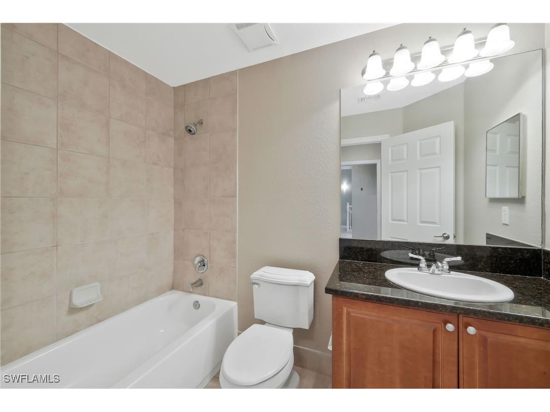 23501 Alamanda Drive #204 Estero FL 34135 224089639 image16