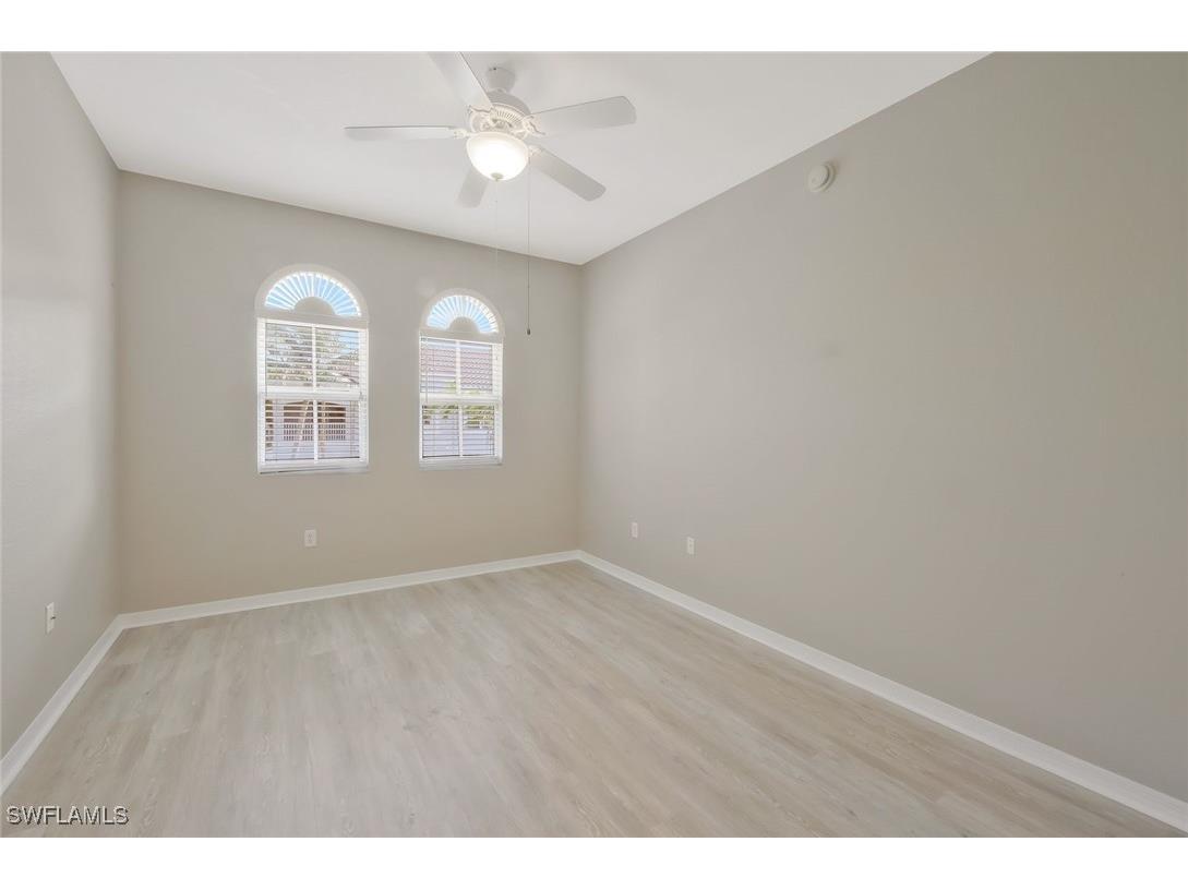 23501 Alamanda Drive #204 Estero FL 34135 224089639 image17