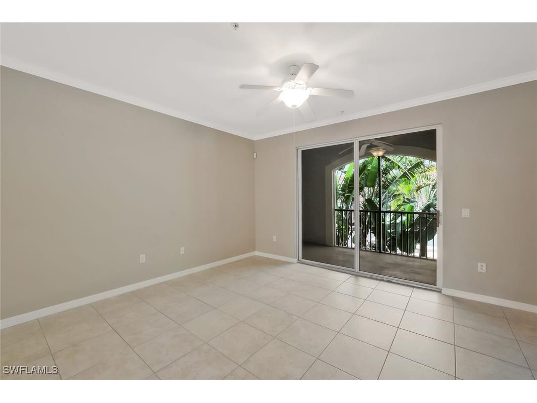 23501 Alamanda Drive #204 Estero FL 34135 224089639 image18