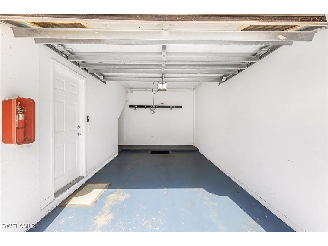 23501 Alamanda Drive #204 Estero FL 34135 224089639 image19