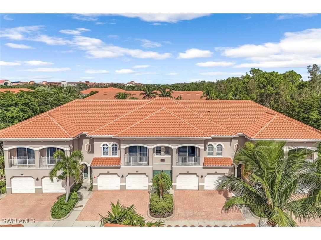 23501 Alamanda Drive #204 Estero FL 34135 224089639 image2