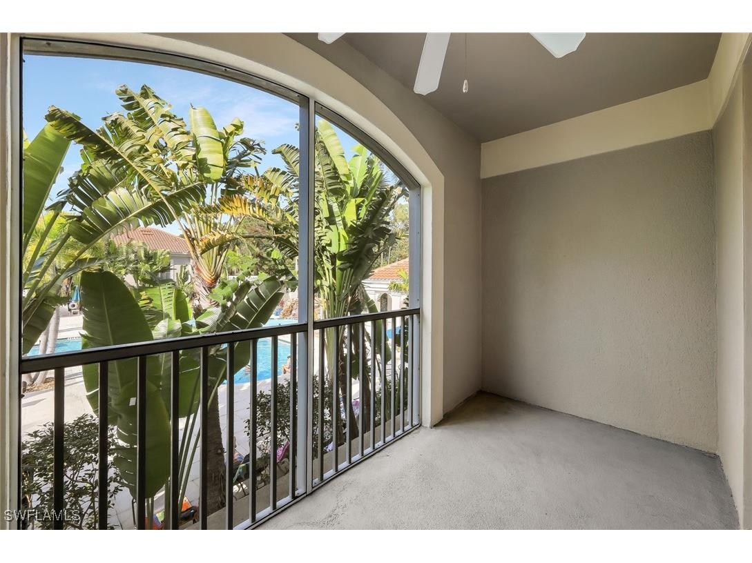 23501 Alamanda Drive #204 Estero FL 34135 224089639 image20