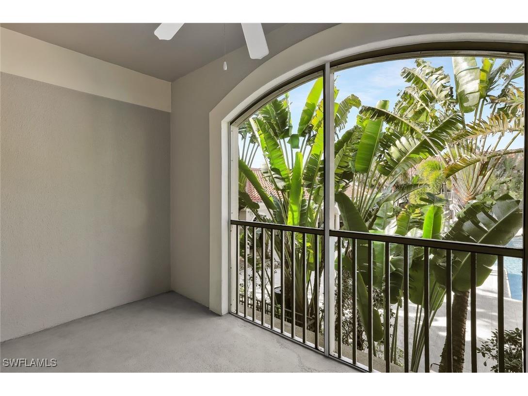 23501 Alamanda Drive #204 Estero FL 34135 224089639 image21