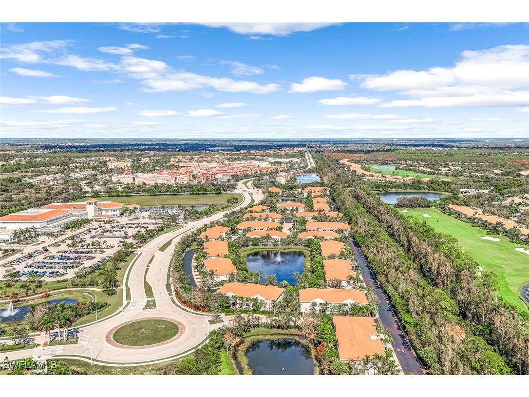 23501 Alamanda Drive #204 Estero FL 34135 224089639 image22