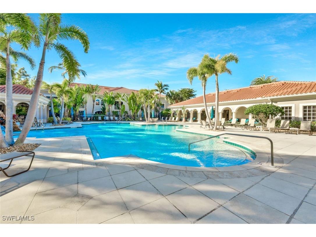 23501 Alamanda Drive #204 Estero FL 34135 224089639 image23