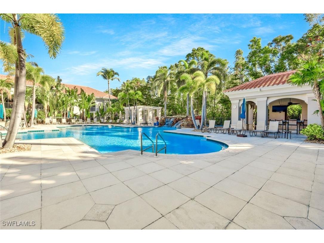 23501 Alamanda Drive #204 Estero FL 34135 224089639 image24