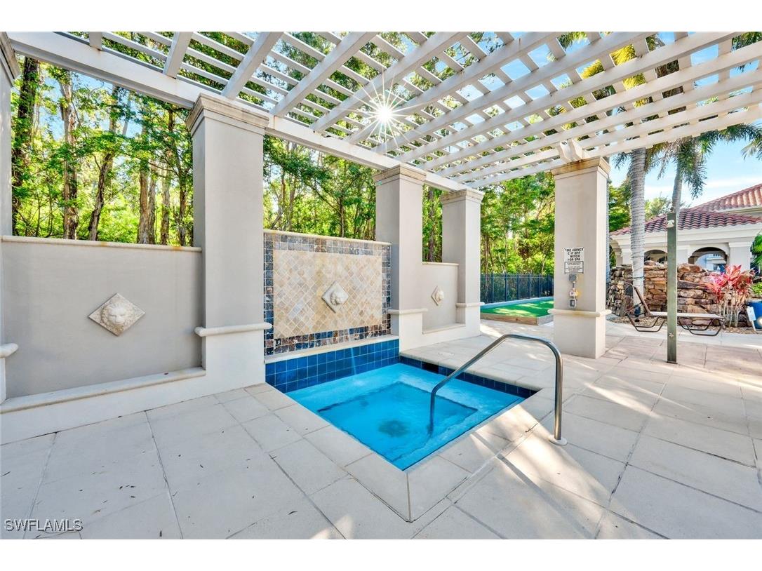 23501 Alamanda Drive #204 Estero FL 34135 224089639 image25