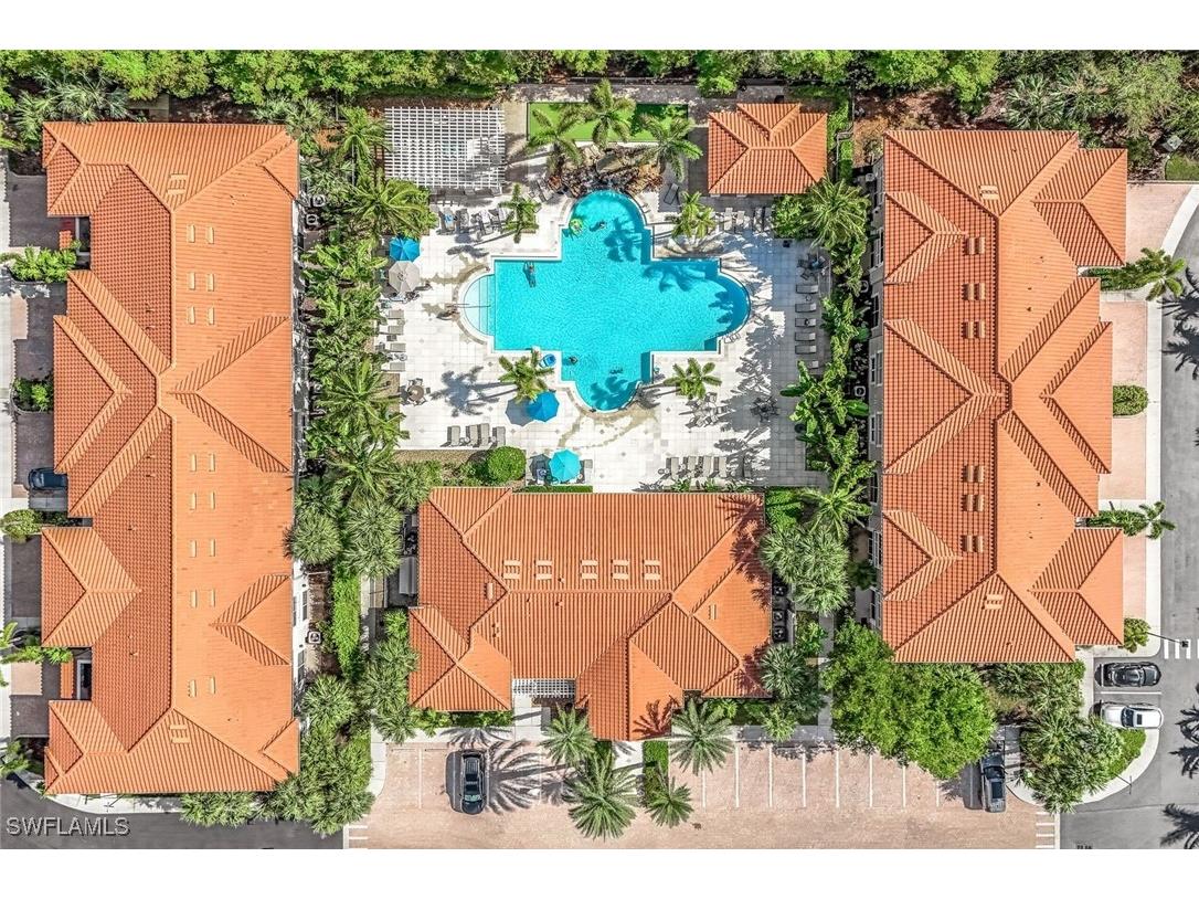 23501 Alamanda Drive #204 Estero FL 34135 224089639 image26