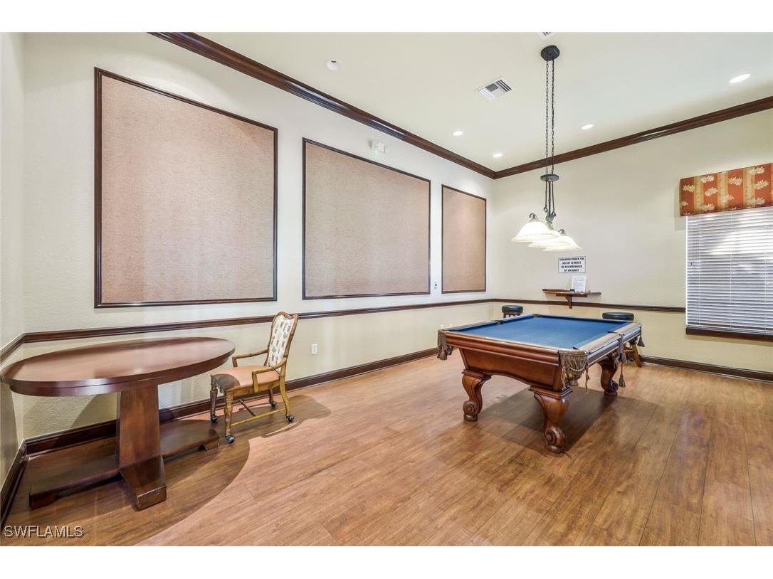 23501 Alamanda Drive #204 Estero FL 34135 224089639 image27