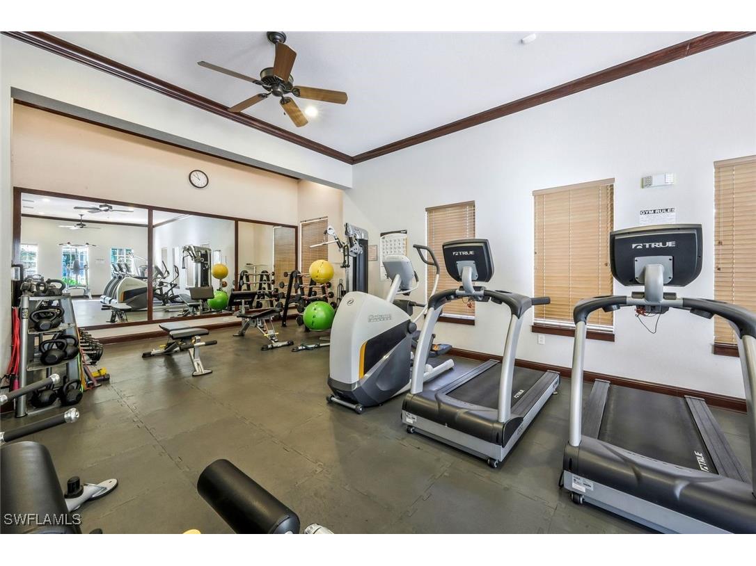23501 Alamanda Drive #204 Estero FL 34135 224089639 image28