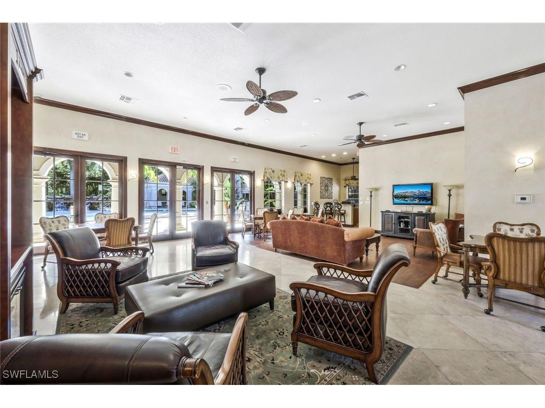 23501 Alamanda Drive #204 Estero FL 34135 224089639 image29