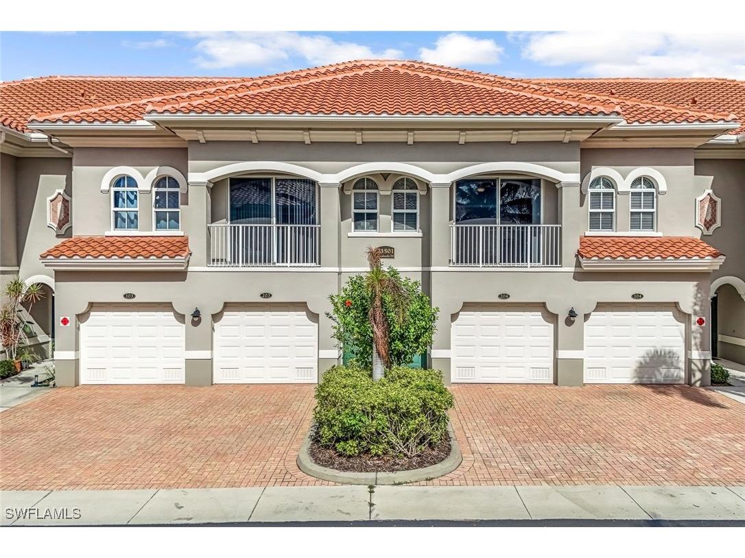 23501 Alamanda Drive #204 Estero FL 34135 224089639 image3