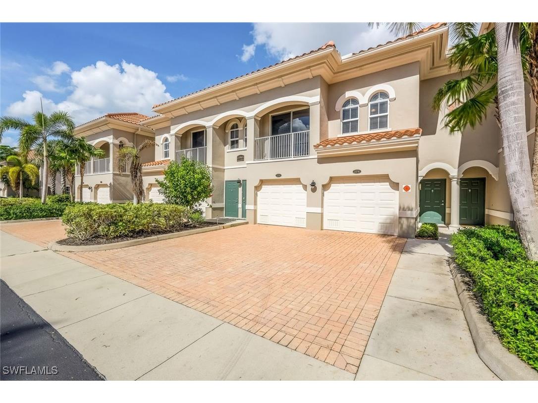 23501 Alamanda Drive #204 Estero FL 34135 224089639 image30
