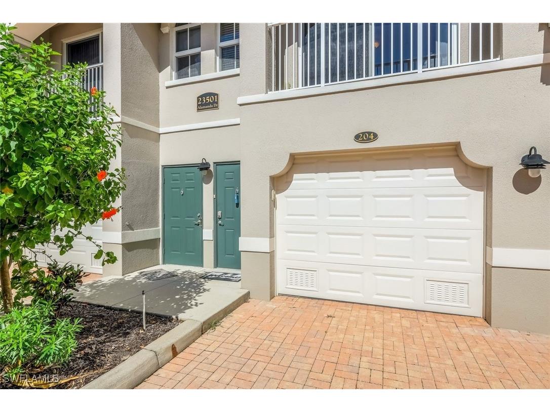 23501 Alamanda Drive #204 Estero FL 34135 224089639 image4