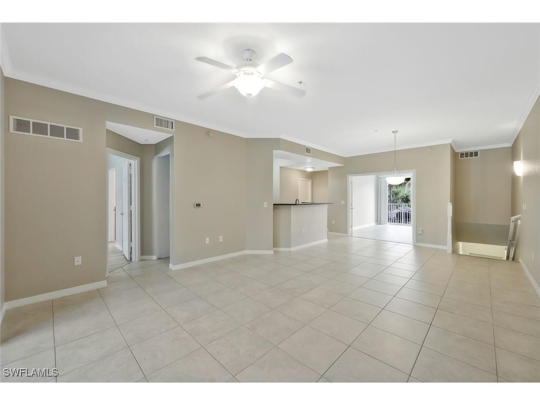23501 Alamanda Drive #204 Estero FL 34135 224089639 image5
