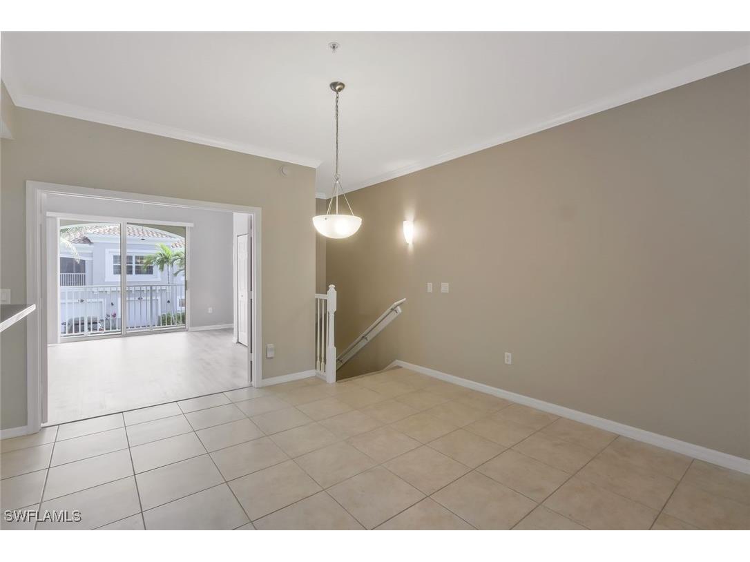 23501 Alamanda Drive #204 Estero FL 34135 224089639 image6