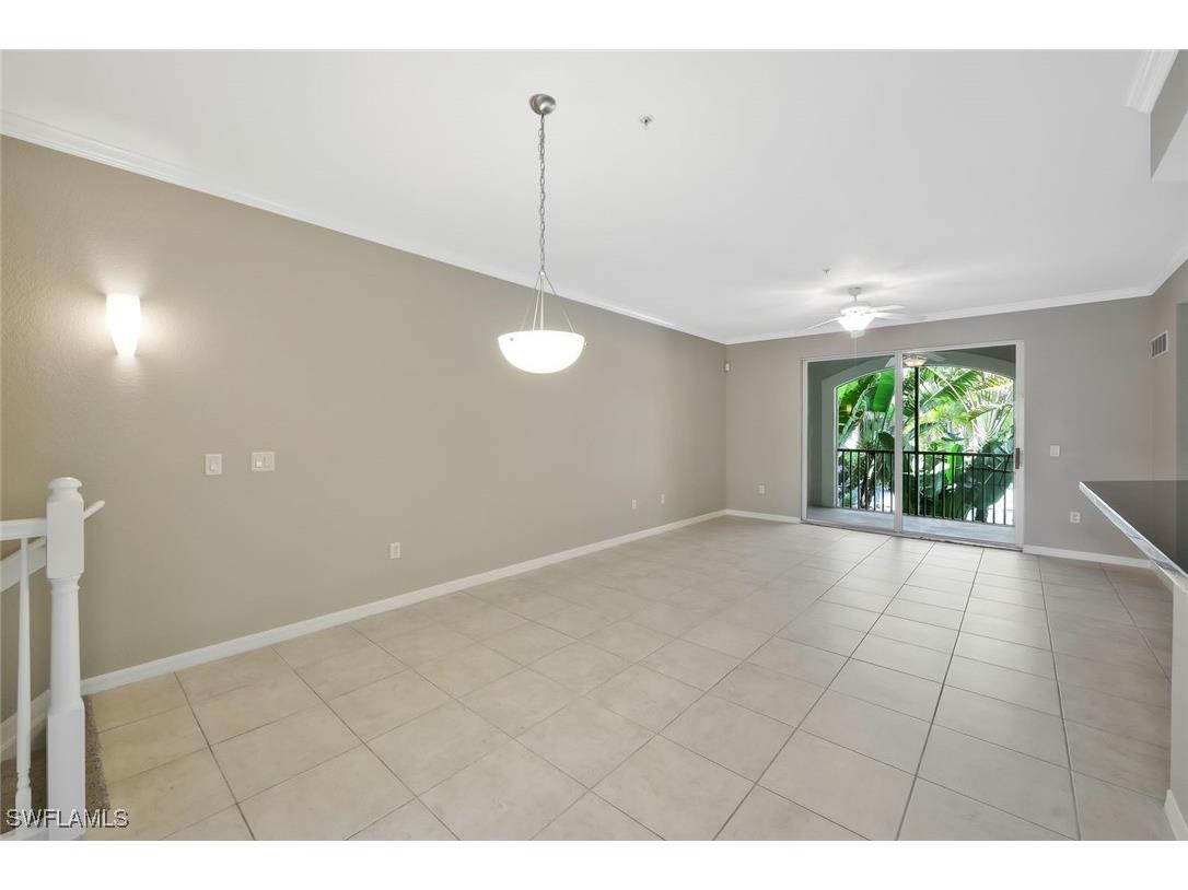 23501 Alamanda Drive #204 Estero FL 34135 224089639 image7