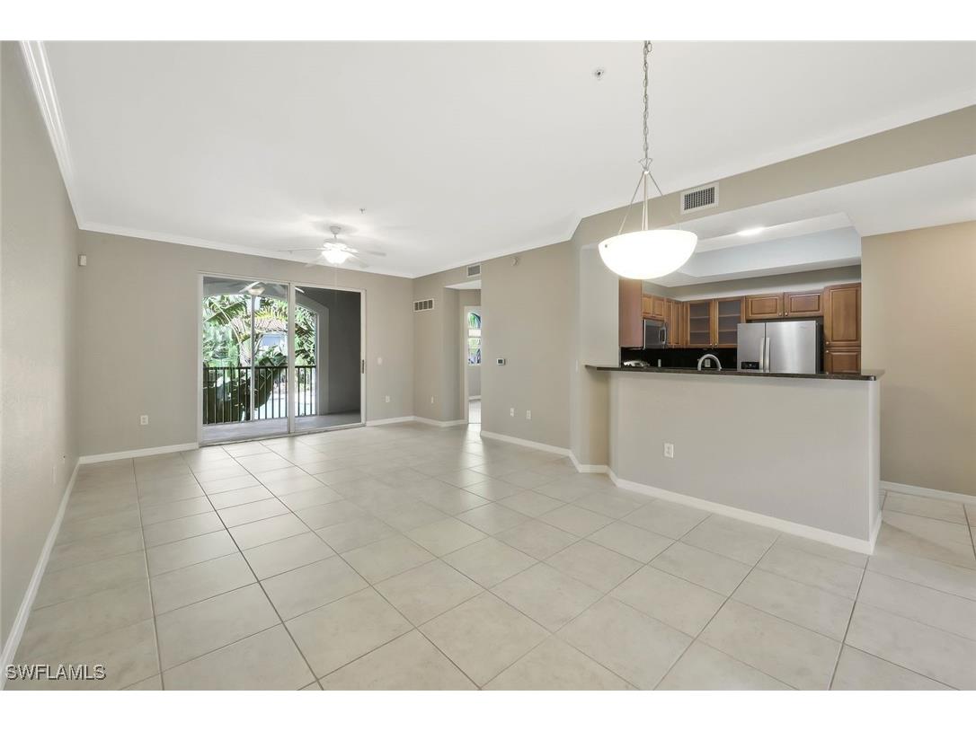 23501 Alamanda Drive #204 Estero FL 34135 224089639 image8