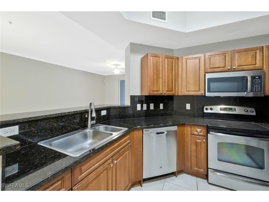 23501 Alamanda Drive #204 Estero FL 34135 224089639 image9