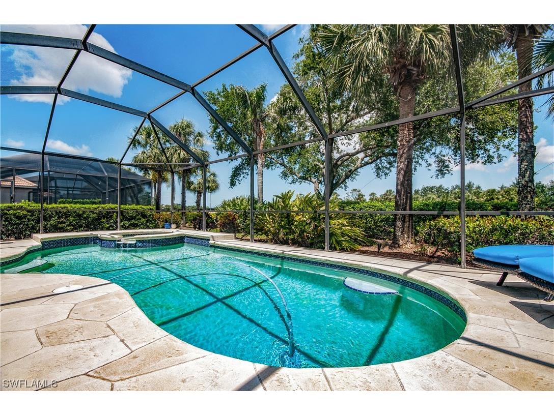 23501 Copperleaf Boulevard Estero FL 34135 223032102 image1