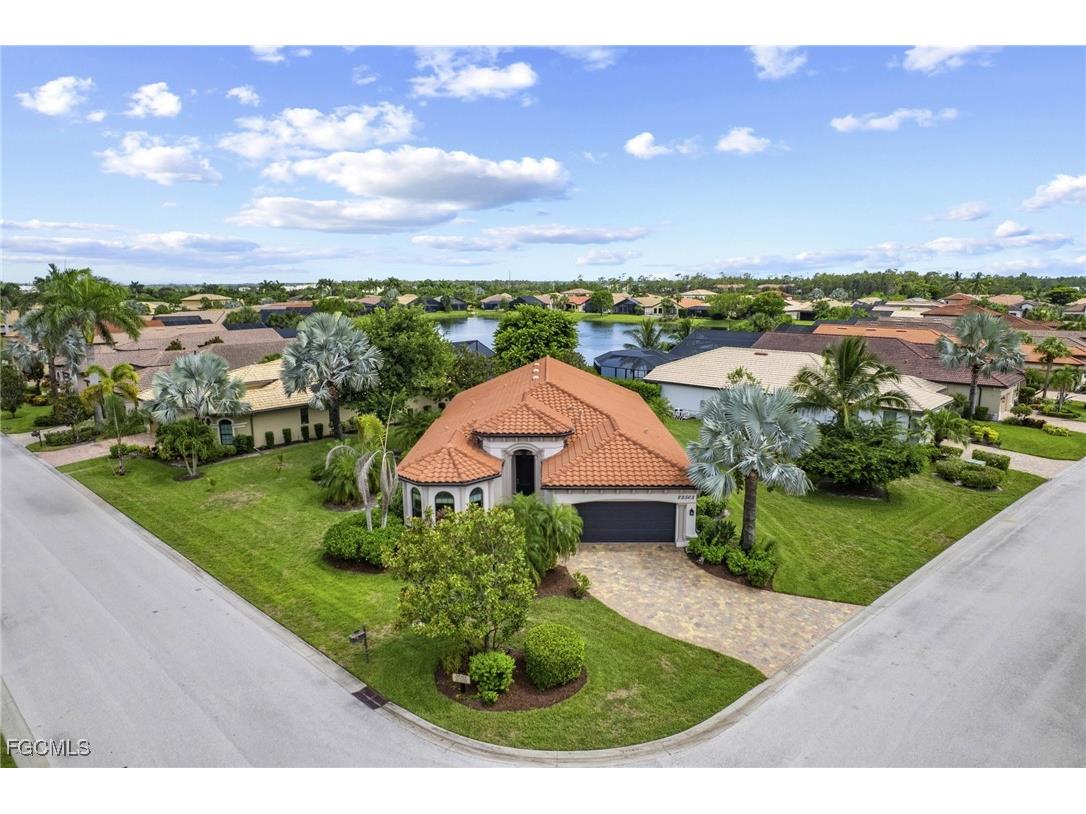23503 Sanabria Loop Bonita Springs FL 34135 2025003076 image1