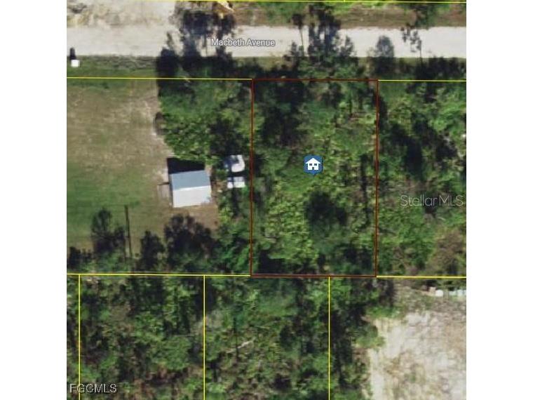 23507 Macbeth Court Punta Gorda FL 33980 2025024223 image3