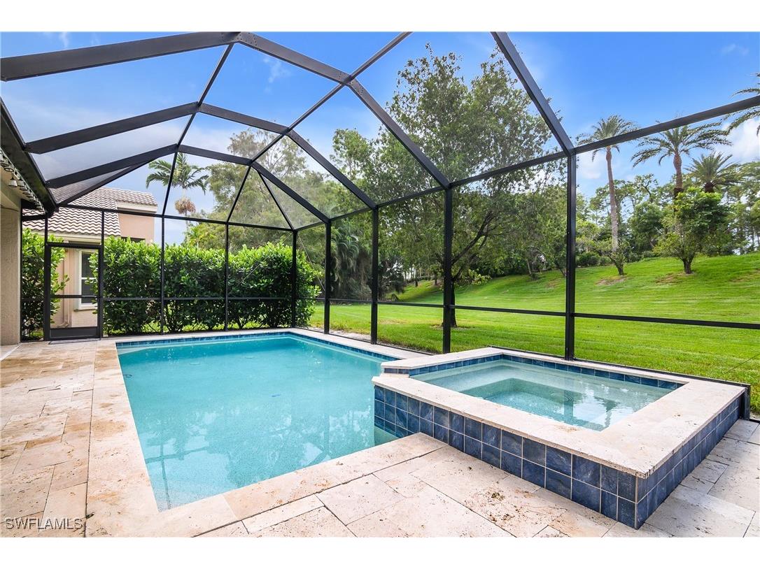 2351 Butterfly Palm Drive Naples FL 34119 224081571 image1