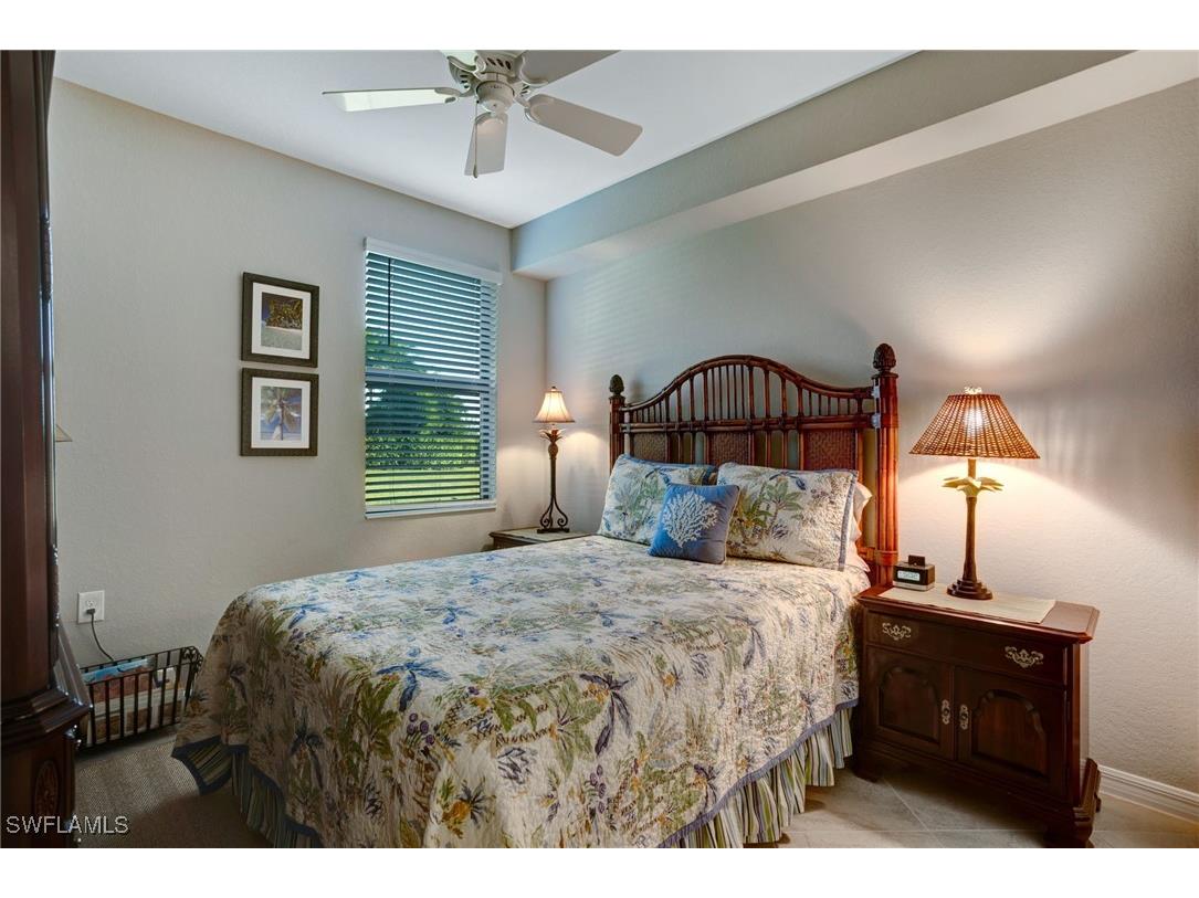 2351 Montserrat Lane #101 Naples FL 34120 226005688 image10