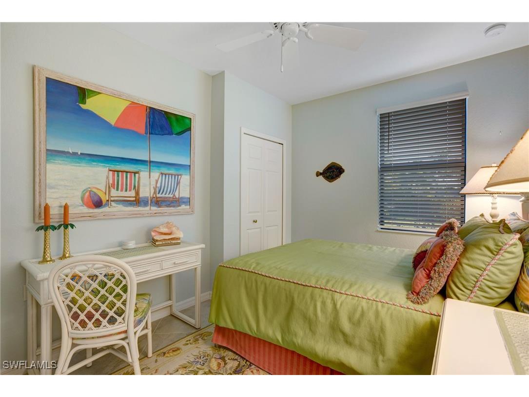 2351 Montserrat Lane #101 Naples FL 34120 226005688 image12