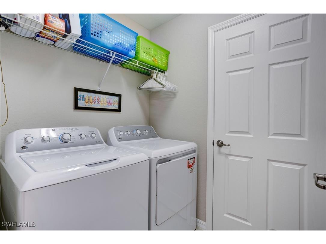2351 Montserrat Lane #101 Naples FL 34120 226005688 image14