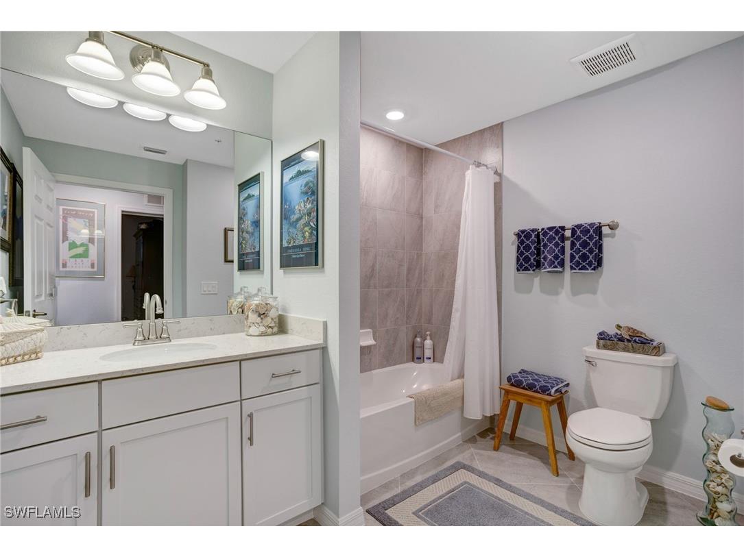 2351 Montserrat Lane #101 Naples FL 34120 226005688 image15