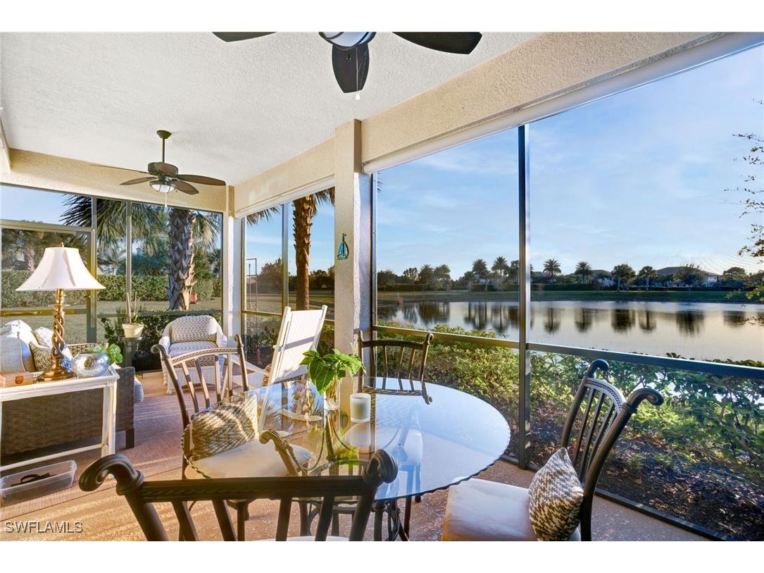 2351 Montserrat Lane #101 Naples FL 34120 226005688 image16