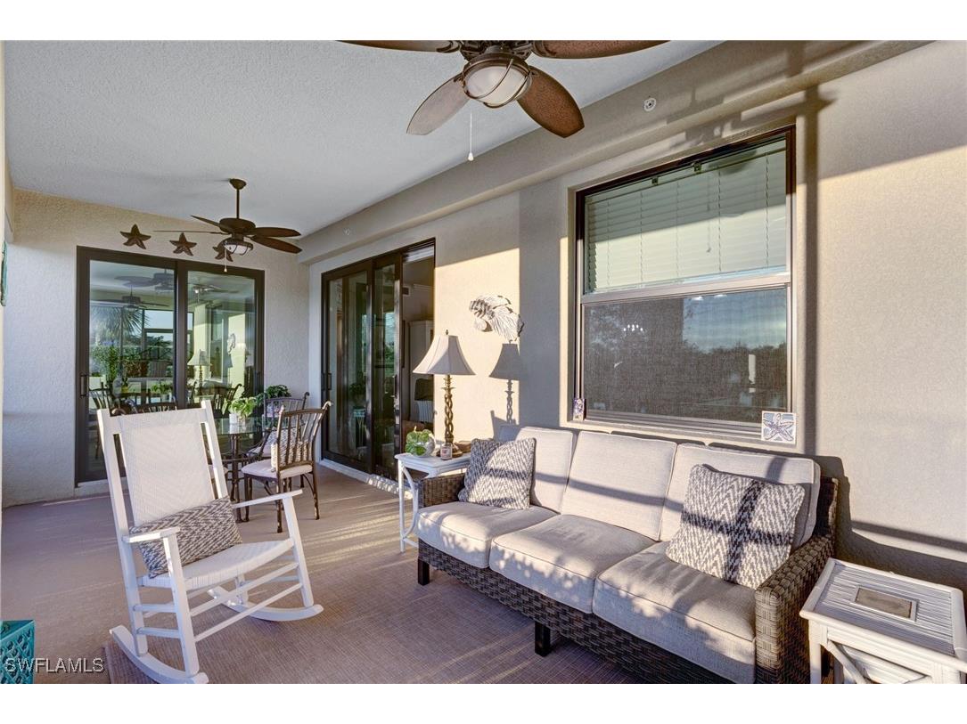 2351 Montserrat Lane #101 Naples FL 34120 226005688 image17
