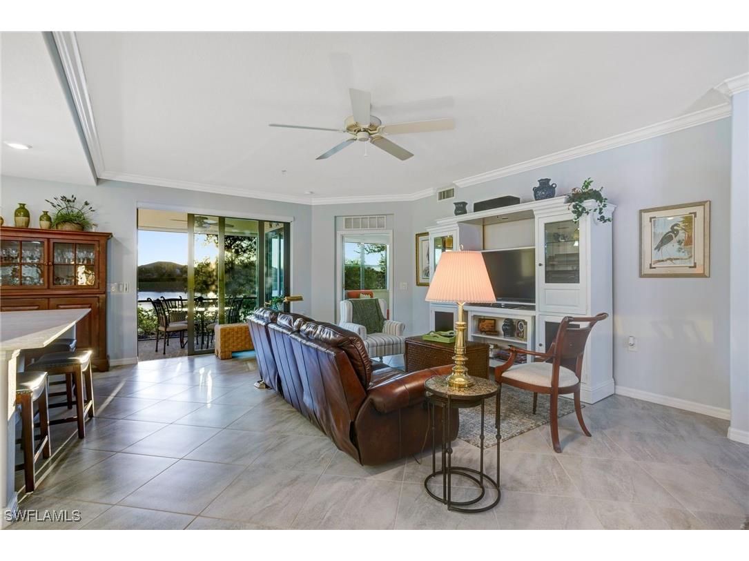 2351 Montserrat Lane #101 Naples FL 34120 226005688 image18