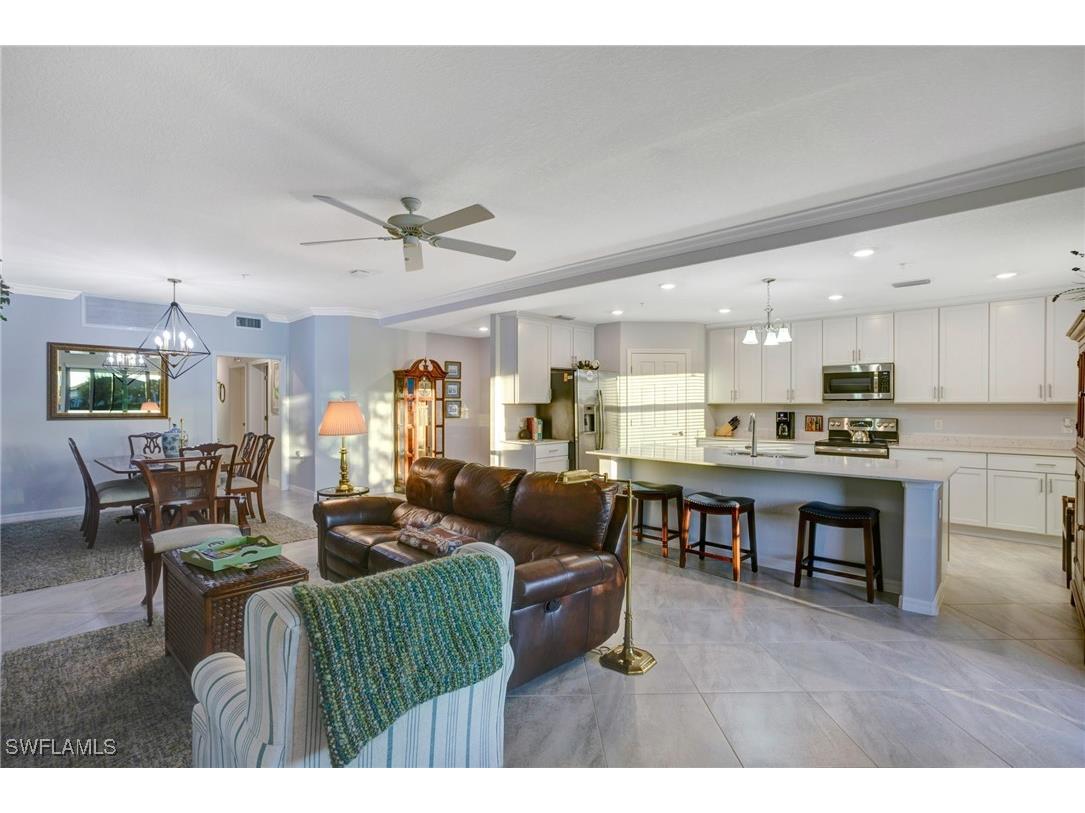 2351 Montserrat Lane #101 Naples FL 34120 226005688 image19